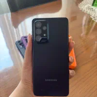 گوشی موبایل سامسونگ گلکسی A33G5