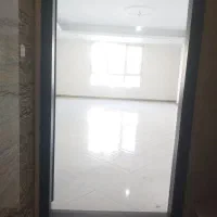 ۱۱۵ متر ۲ خوابه / رهن کامل/ گرمدره شمالی فوری