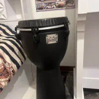 جیمبی طرح رمو