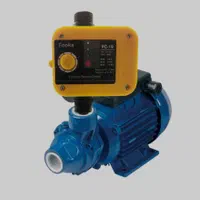 نصاب و نصب پمپ شیرآلات ولوله کشی