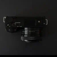 دوربین عکاسی فیلمبرداری