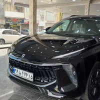 فروش نقداقساطی لاماری صفرخشک ۱۴۰۴