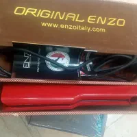 ماشین اصلاح و اتو مو|آرایشی، بهداشتی، درمانی|میناب, |دیوار