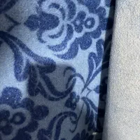 موکت ظریف مصور|موکت|فردیس, شهرک وحدت|دیوار