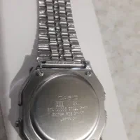 ساعت CASIO نونونو اصل|ساعت|تبریز, |دیوار