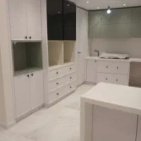 ۱۶۰متر۳خوابه نوساز،تاپ لوکیشن تجریش