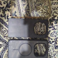 قاب گوشی پوکوX7 نوت ۱۴ پرو