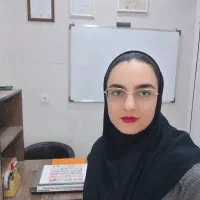 مدرس خصوصی زبان انگلیسی