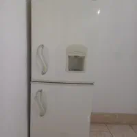 یخچال فریزر سونیا|یخچال و فریزر|گلپایگان, |دیوار