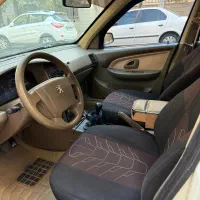 405 slx مدل ۸۹ *نقد و اقساط*|خودرو سواری و وانت|تهران, تهرانپارس جنوبی|دیوار