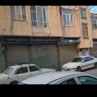 مغازه-75متری-میدان-یاس-الهیه