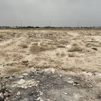 یک-قطعه-زمین-خالی