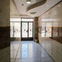 فروش آپارتمان۸۰متری اول رودکی تقدیروش|فروش آپارتمان|ارومیه, |دیوار