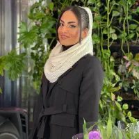 ارسال دفاتر الکترونیکی ۴۰۴، مالیاتی اشخاص وشرکتها