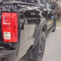 ماشین KMC|خودرو سواری و وانت|الیگودرز, |دیوار