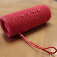 اسپیکر بلوتوث جی بی ال فیلیپ ۶|پخشکننده همراه|تهران, زعفرانیه|دیوار