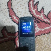 گوشی نوکیا