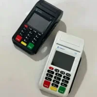 کارتخوان/T3/کالا*برگ