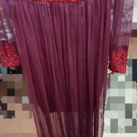 لباس مجلسی زنانه|لباس|زابل, |دیوار