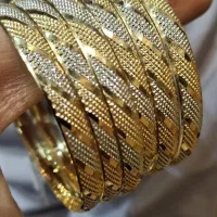 مورب طلا النگوسه درصدنونو