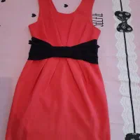 لباس مجلسی دخترانه