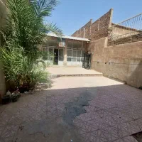 فروش ملک مسکونی به متراژ ۱۵۰ متر بهر ملک ۷/۵۰|فروش زمین و ملک کلنگی|قم, نخودی|دیوار