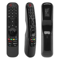 ریموت کنترل های MR21 MR22 MR23 MR24 تلویزیون ال جی|تلویزیون و پروژکتور|تهران, فردوسی|دیوار