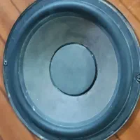 چهار عدد ساب