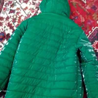 کاپشن اسپرت زیبا|لباس|ایلخچی, |دیوار