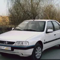 سرویس برون شهری آبدانان تهران و بلعکس