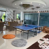 اجاره استخر اب گرم|اجارهٔ کوتاهمدت ویلا و باغ|سرخرود, |دیوار