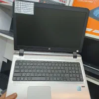 لپتاپcore i5رم8ddr4هاردssd  کاملانوباکارتن‌باضمانت