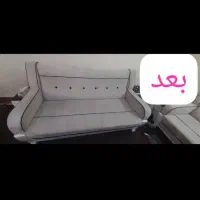 مبل شویی به شرط برق|خدمات نظافت|چمران, |دیوار