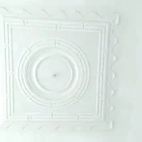 گجکاری لکه گیری قاب و گلویی|خدمات پیشه و مهارت|گلپایگان, |دیوار