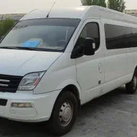 مکسوس۲۰۱۷ تمیز