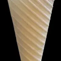 نیروی فعال با حداقل حقوق 17 میلیون تومان