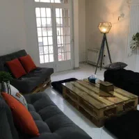 80-متر-دو-خوابه-با-امکانات-حشمتیه-مرودشت