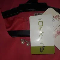 تاپ دخترانه ترکیه|لباس|تبریز, |دیوار