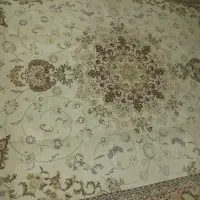 فرش ماشینی|فرش|همدان, |دیوار