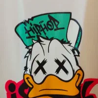 دورس|لباس|اصفهان, دشتستان|دیوار