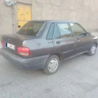 مدل83انژکتور کامل