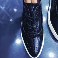 چرم|کیف، کفش، کمربند|قشم, |دیوار