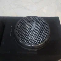 ساب