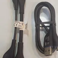 تایپ سی گوشی نوکیاوکابلhdmiنوکیااورجینال