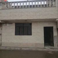 خانه-ویلایی-دوبلکس-سلطان-اباد-چهارباغ