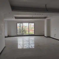 ۱۷۲ متری کوی کشاورزی نوساز  املاک آروان