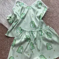 تولید و پخش کراپ شرتک ساتن چاپی فروش عمده|لباس|تهران, مولوی|دیوار