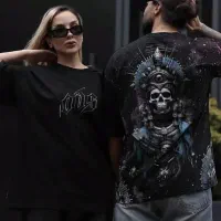 لباس