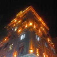 ۹۰ متری/دوخواب/نوساز