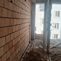 واحدهای۷۵ متری قولنامه ای صالحیه|فروش آپارتمان|بهارستان, |دیوار